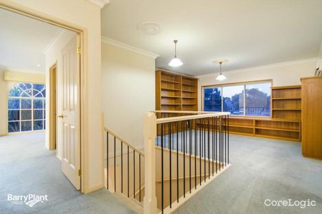 Property photo of 13 Cropley Court Seabrook VIC 3028