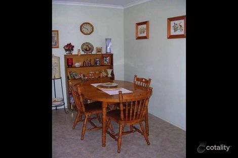 Property photo of 13 Bowen Street Camperdown VIC 3260