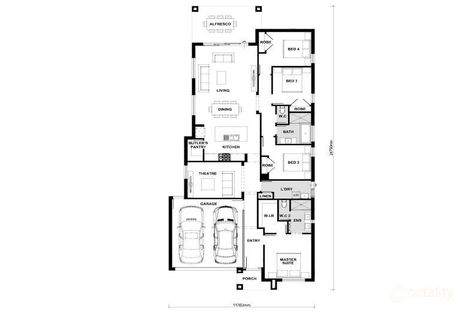 Property photo of 487 Brookfield Boulevard Mickleham VIC 3064