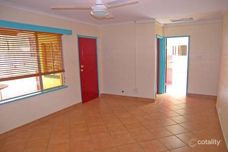 Property photo of 3/5 Kempe Street The Gap NT 0870