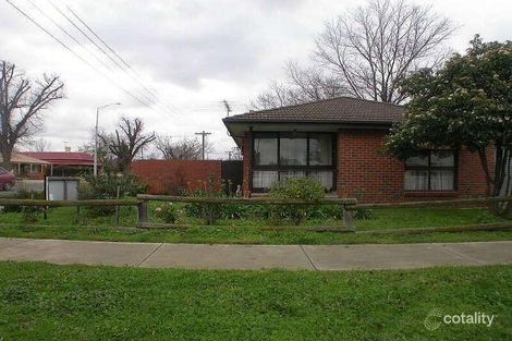 Property photo of 1/248 Main Street Bacchus Marsh VIC 3340