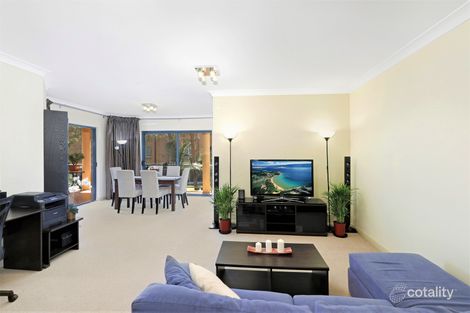 Property photo of 7/9-11 Cook Street Sutherland NSW 2232