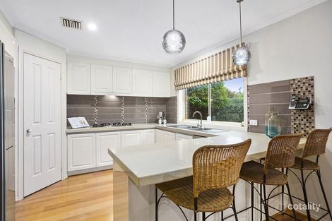 Property photo of 7 Italle Court Wheelers Hill VIC 3150