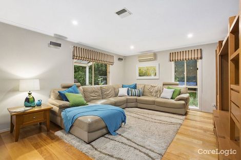 Property photo of 7 Italle Court Wheelers Hill VIC 3150