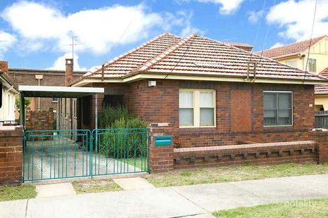 Property photo of 199A Rainbow Street Randwick NSW 2031