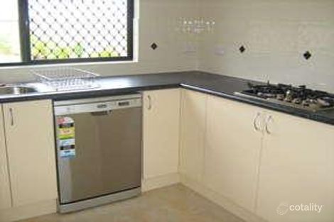 Property photo of 6 Mallicoola Crescent Edmonton QLD 4869