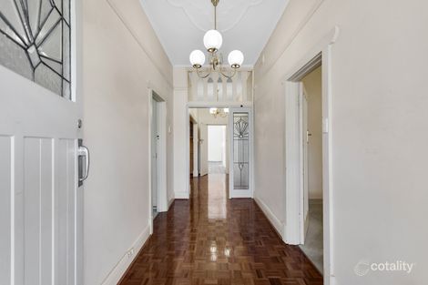 Property photo of 17 La Perouse Avenue Flinders Park SA 5025