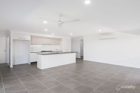 Property photo of 10 Barratta Street Spring Mountain QLD 4300
