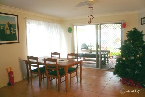 Property photo of 4 Janine Place Birkdale QLD 4159