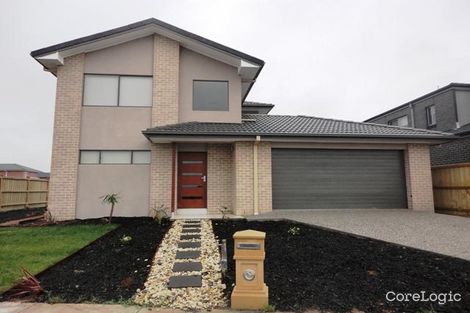 Property photo of 48 Featherbrook Drive Point Cook VIC 3030