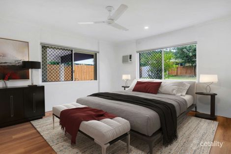 Property photo of 161-163 McManus Street Whitfield QLD 4870