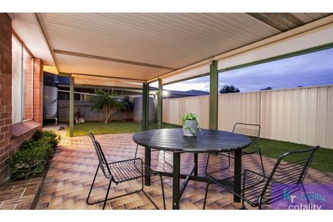 Property photo of 6 Pym Street Croydon Park SA 5008