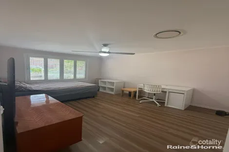 Property photo of 51 Brooks Street Macquarie Fields NSW 2564