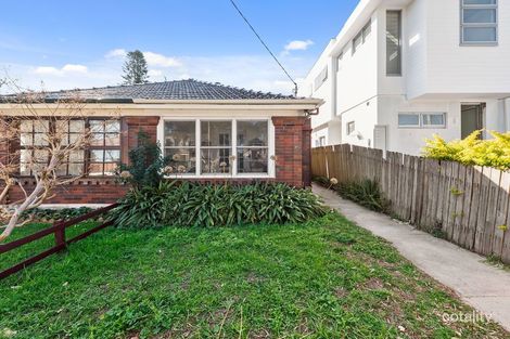Property photo of 72 Clyde Street North Bondi NSW 2026