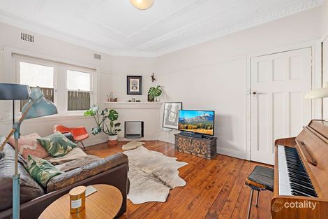 Property photo of 72 Clyde Street North Bondi NSW 2026