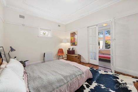 Property photo of 72 Clyde Street North Bondi NSW 2026