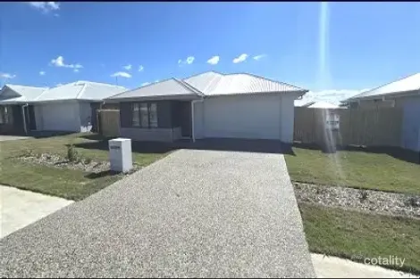 15 GOLDEBARK RD, COTSWOLD HILLS, QLD 4350