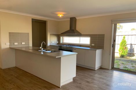 Property photo of 139 Shakespeare Street Traralgon VIC 3844