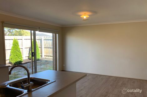 Property photo of 139 Shakespeare Street Traralgon VIC 3844