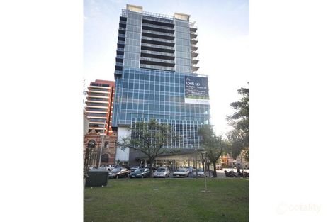 Property photo of 3/47 Hindmarsh Square Adelaide SA 5000