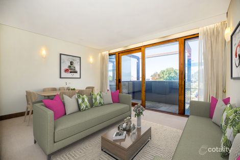 31/148 Boundary Rd, Pascoe Vale, VIC 3044