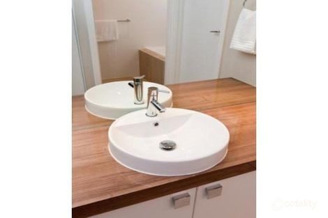 Property photo of 75 Waterloo Corner Road Salisbury North SA 5108