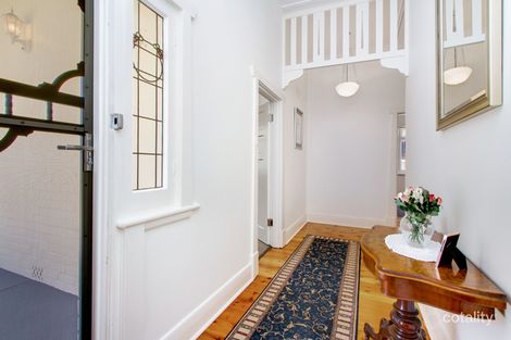 Property photo of 52 Somerset Avenue Cumberland Park SA 5041
