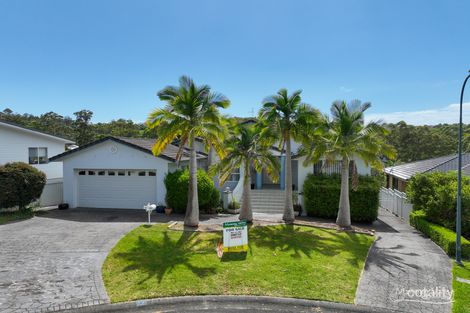 11 The Boulevard, Tallwoods Village, NSW 2430