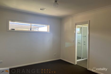 Property photo of 22 Stabback Street Millthorpe NSW 2798
