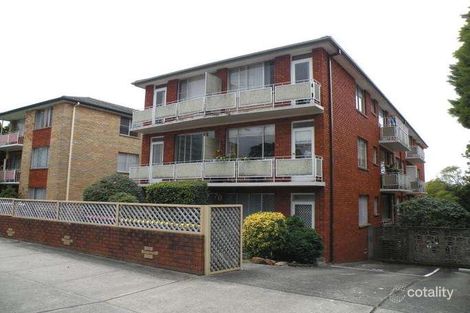 19/70 Park Rd, Hurstville, NSW 2220