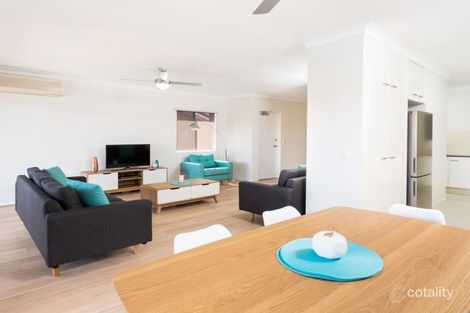 Property photo of 29 Hooker Boulevard Broadbeach Waters QLD 4218