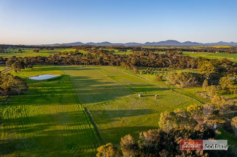 883 Carbarup Rd, Kendenup, WA 6323