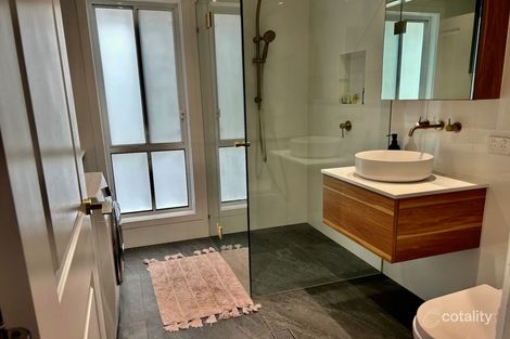 Property photo of 138 Ryan Street West End QLD 4101