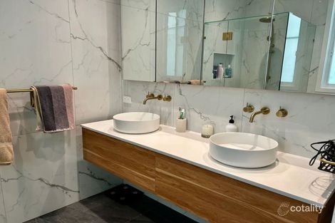 Property photo of 138 Ryan Street West End QLD 4101