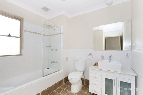 Property photo of 24/87 Manning Street Kiama NSW 2533