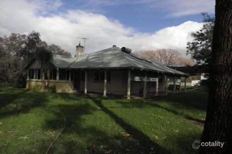 Property photo of 27 Willaring Drive Beckenham WA 6107