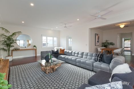 83 Kelvin St, Maylands, WA 6051