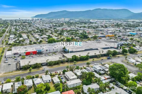 3/239-241 Lyons St, Westcourt, QLD 4870