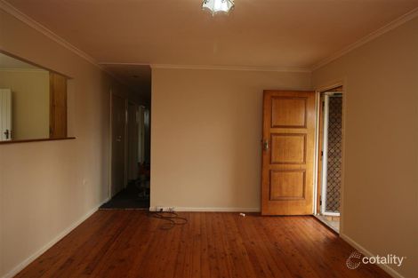 Property photo of 389 Rouse Street Tenterfield NSW 2372