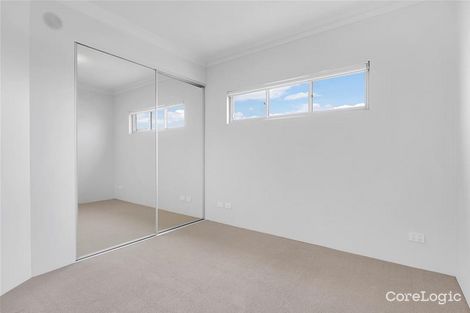 Property photo of 703/45 Boundary Street South Brisbane QLD 4101