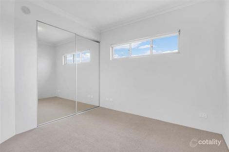 Property photo of 703/45 Boundary Street South Brisbane QLD 4101
