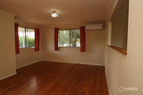Property photo of 389 Rouse Street Tenterfield NSW 2372