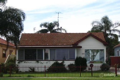 412 The Esplanade, Warners Bay, NSW 2282