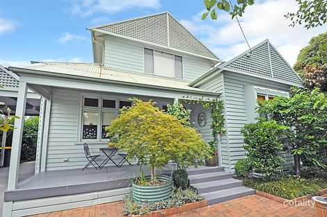 17 Banfield St, Ararat, VIC 3377