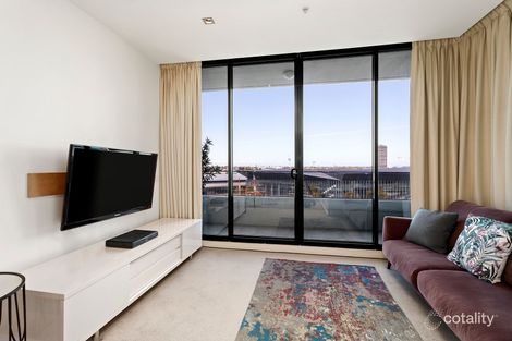 1014/60 Siddeley St, Docklands, VIC 3008
