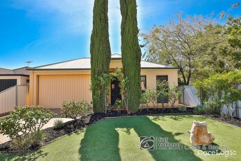 Property photo of 31 Sterling Drive Mildura VIC 3500