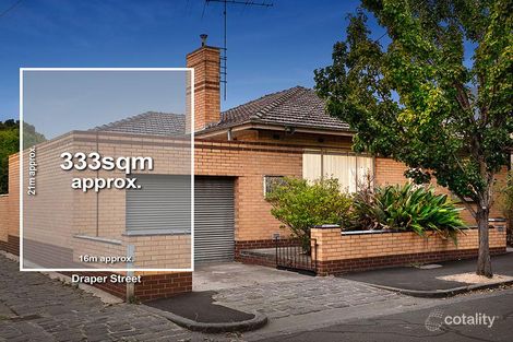 Property photo of 42 Draper Street Albert Park VIC 3206