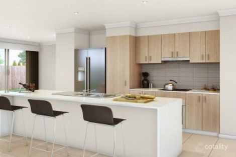 Property photo of 47-49 Norman Drive Cornubia QLD 4130