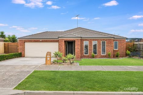 48 Nigella Ave, Corio, VIC 3214