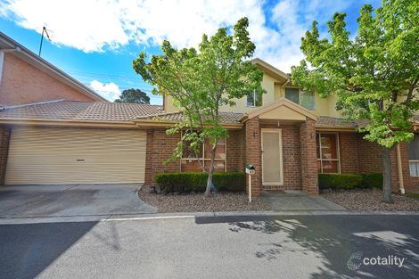 Property photo of 27 Gateway Close Chadstone VIC 3148